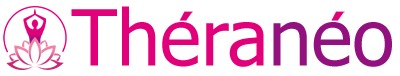 theraneo-logo